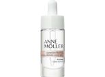Anne MöLler Am RosâGe Acido Ialuronico Puro 15Ml