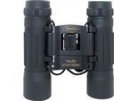Binocolo Viewlux Pocket 10X25