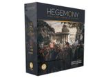 Hegemony Guida La Tua Classe Alla Vittoria (En) - Gioco Di Strategia