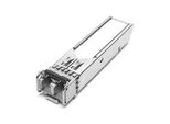 Brocade 10Gbase-Er Sfp+, Sfp+, 10000 Mbps, Lc, 40000 M, Monomodale, 9/125 µM