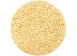Petali Di Gelsomino Essiccati - 100 G Di Fiori Commestibili