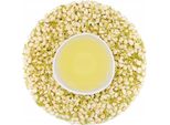 Boccioli Commestibili Essiccati Di Gelsomino - 100 G Di Gelsomino