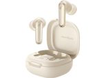 Anker Soundcore P40I, Cuffie In-Ear, Senza Fili, Bluetooth 5.3