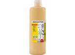 Eberhard Faber 578909 Eberhard Faber Fingerfarbe Pfirsich 750,0 Ml