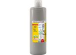 Eberhard Faber 578972 Eberhard Faber Fingerfarbe Warmgrau 750,0 Ml