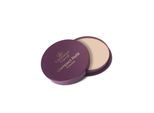Constance Carroll Uk Ricarica Compatta Polvere Numero 12 Sunhaze 12G