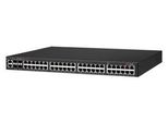 Brocade ICX6450-48
