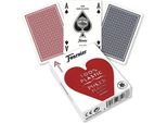 Fournier: Carte Da Gioco Fournier N. 2500 - Titanum