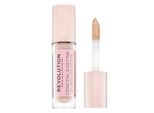 Makeup Revolution London Conceal And Define 30G