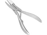 Tagliaunghie Snippex 11 Cm