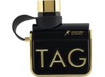 Armaf - Tag Him Uomo Nero Edp 100Ml