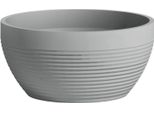 Vaso Per Piante Garden Id Grey 35 X 16 Cm