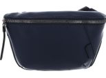 Picard Marsupio Borsa A Tracolla Yours Belt Bag Ocean Blu Scuro