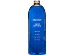 Bingospa Bagno Termale Con Microelementi E Minerali 1000 Ml