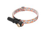Torcia Led, Torcia Led Ricaricabile, Torcia Led Da Campeggio, Torcia Led, Torcia Led, Torcia Led Staccabile, Torcia Led Staccabile