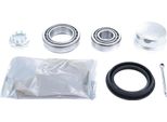 MASTER-SPORT 529-PR-SET-MS Set Di Cuscinetti Ruota, Asse Posteriore, Asse Anteriore Per Audi 50 (863)