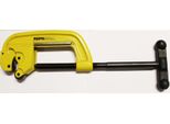 Rems Tagliatubi Ras St 1 1/4"-4"" No 113100 Tagliatubi Tagliatubi Acciaio"