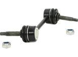 MASTER-SPORT 30639-PCS-MS Asse Anteriore Stabilizzatore Per Jaguar S-TYPE Ii (X200)