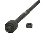 MASTER-SPORT 31147-PCS-MS Giunto Assiale, Tirante, Asse Anteriore Per MERCEDES-BENZ Sprinter 3.5-T Bus (B906)