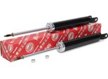 MASTER-SPORT 16K005372 Ammortizzatore Asse Posteriore Per Hyundai Elantra Iv Notchback (Hd)