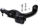 MASTER-SPORT 39452-SET-MS Asse Inferiore, Asse Anteriore Destro Per Vw Amarok (2HA, 2HB, S1B, S6B, S7A, S7B)