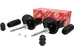 MASTER-SPORT 16K001323 Ammortizzatore Asse Anteriore Per Hyundai Lantra Ii (J-2)