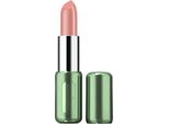 Pop™ Rossetto Longwear Satin 31 Beige Pop 3,9G
