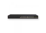 Brocade ICX7250-24