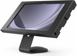 Compulocks 111B510APXB