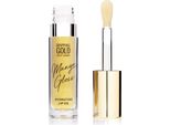 Dripping Gold Mango Gloss Olio Idratante Per Labbra 3,8 Ml