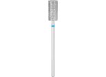 Fresa A Rullo Diamantata Exo Pro 6,0 Mm Bl