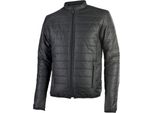 Giubbotti Seca 8WAR21MQ00S