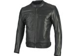 Giubbotti Seca Bonneville 1BON22MQ0048
