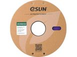 Esun Epla Dual Mat 1Kg Verde Viola