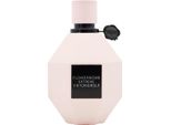 Viktor & Rolf Flowerbomb Extreme Eau De Parfum Per Donna 100 Ml