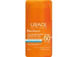 Uriage Stift Uriage BariéSun Stick Invisible SPF50+ 18Gr