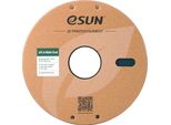 Esun Epla-Dual Mat 1Kg Verde Blu