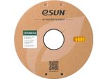 Esun Epla-Dual Matte 1Kg Lila Gelb