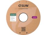 Esun Epla-Dual Mat 1Kg Verde Rosa
