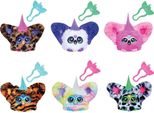 Hasbro Furby Furblets Assortiti