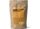 Gymbeam - Camu Camu Biologico 100 G