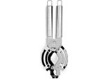 Ibili Intense Bottle Opener Argento Argento Taglia Unica