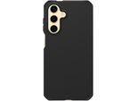 Mobilis 066089, Cover, Samsung, Galaxy A36 5G, 17 Cm (6,7"), Nero"