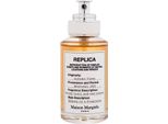 Maison Margiela Replica Autumn Vibes Eau De Toilette 30 Ml