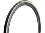 Pirelli Cinturato™ Evo Retro Techwall+ 60 Tpi Smartevo As Tubeless 700 X 32 Pneumatico Per Bici Da Strada Argento 700 X 32 Argento 700 X 32