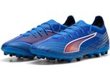 Ultra 6 Match Mg Ultra Blue-Puma White-Glowing Red Ultra Blue-Puma White-Glowing Red 42