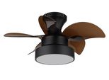 Deckenventilator KARI