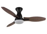 Deckenventilator GALE