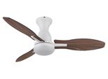 Deckenventilator GALE
