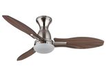 Deckenventilator GALE